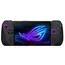 პორტატული სათამაშო კონსოლი Asus ROG Ally X (2024) RC72LA 1TB PCIe® - Primestore.ge