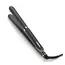 თმის უთო BaByliss ST394E - Primestore.ge