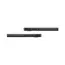 Laptop Apple 14-inch MacBook Pro: Apple M5 chip with 10-core CPU and 10-core GPU, 16GB, 512GB SSD - Space Black, 5 image