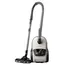 მტვერსასრუტი PHILIPS XD8042/10 - Primestore.ge