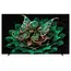 ტელევიზორი TCL 115C7K Mini LED 4K Google TV; 7000:1; 3000:1 nit, MEMC 120Hz(VRR 2K@288Hz,4K@144Hz) - Primestore.ge