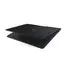 ნოუთბუქი Lenovo Legion Pro 5  16"  240Hz i7-14650HX 32GB 1TB SSD RTX 5060 8GB Eclipse Black - Primestore.ge