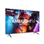 ტელევიზორი Philips 85MLED910/12 - Primestore.ge