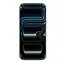 მობილური ტელეფონი Apple iPhone 17 Pro Max 256GB Silver - Primestore.ge