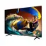 ტელევიზორი IFFALCON 55U75 - Primestore.ge