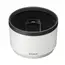 ფოტოაპარატის ობიექტივი Sony SEL70200GM2 - Primestore.ge