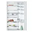 ჩასაშენებელი მაცივარი BOSCH KIR81AF30U - Primestore.ge