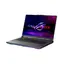 ნოუთბუქი Asustek ROG Strix G16 (2025) 16'' 2.5K  240Hz Ryzen 9 8940HX  32GB 1TB G4 SSD RTX 5070 TI Eclipse Gray - Primestore.ge