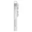 მობილური ტელეფონი Apple iPhone 17 256GB White - Primestore.ge