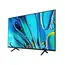 ტელევიზორი Sony Bravia  K-85S30 LED BRAVIA 3 | 4K HDR Processor X1™ | 4K Ultra HD | High Dynamic Range (HDR) | Smart TV (Google TV) - Primestore.ge