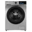 სარეცხი მანქანა Toshiba TW-BN80C2UZ(SK) - Primestore.ge