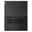 ნოუთბუქი Lenovo V14 G5 14" FHD i5-13420H 16GB 512GB SSD Integrated Intel UHD Graphics BLACK - Primestore.ge