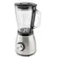 Blender Gorenje B800BE, 3 image