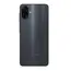 მობილური ტელეფონი Samsung A07 4GB/64GB BLACK SM-A075FZKDCAU - Primestore.ge