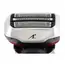 წვერსაპარსი PANASONIC ES-LT4N-S820 - Primestore.ge