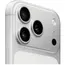 მობილური ტელეფონი Apple iPhone 17 Pro 256GB Silver E-sim/TP - Primestore.ge