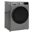 LG L5C0905PSGC.APTPMER Washing Machine with Dryer 9/5 kg, 2 image