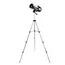 ტელესკოპი CELESTRON Travel Scope 70 DX - Primestore.ge