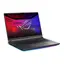 ნოუთბუქი Asustek ROG Strix G16 (2025) 16'' 2.5K  240Hz I9-14900HX 32GB 1TB G4 SSD RTX 5070 Eclipse Gray - Primestore.ge