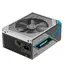 კვების ბლოკი Asus ROG-THOR-1000P3-GAMING - Primestore.ge