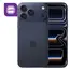 მობილური ტელეფონი Apple iPhone 17 Pro Max 256GB Deep Blue E-sim/TP - Primestore.ge