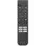 ტელევიზორი Philips 85MLED910/12 - Primestore.ge