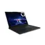 ნოუთბუქი Lenovo Legion 5  15.1" OLED 165Hz  i7-14700HX 32GB 1TB SSD RTX 5070 8GB Eclipse Black (83LY00J3RK) - Primestore.ge