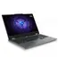 ნოუთბუქი Lenovo LOQ 15.6" FHD 144Hz  i5-12600HX 16GB 512GB  SSD RTX 3050 6GB Luna Grey - Primestore.ge