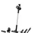 ხელის მტვერსასრუტი Karcher VCS 3 Nano Complete/1.198-930.0 - Primestore.ge