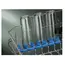 ჭურჭლის სარეცხი მანქანა Electrolux ESM48310SW FS 85x59.8x62.2 Prog 8/ Set 14 / Inverter White - Primestore.ge