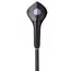 ორთქლის უთო PHILIPS STE3180/30 - Primestore.ge