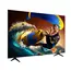 ტელევიზორი IFFALCON 75U75 - Primestore.ge