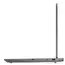 ნოუთბუქი Lenovo Legion LOQ 15.6" FHD 144Hz Ryzen 7 250 32GB 1TB  SSD RTX 5060 8GB Luna Grey - Primestore.ge