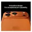 მობილური ტელეფონი Apple iPhone 17 Pro Max 256GB Cosmic Orange - Primestore.ge