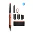 თმის სტაილერი Dyson HS08 AmSi/PkCp/123682-01 - Primestore.ge