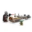 ლეგო LEGO Constructor The Mandalorian & Grogu's Sp.. V29 - Primestore.ge