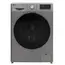 LG L5C0905PSGC.APTPMER Washing Machine with Dryer 9/5 kg