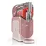 სლაშის აპარატი Ninja FS301EUPK - Primestore.ge