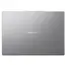 ნოუთბუქი Lenovo Ideapad Slim 5 14" OLED i5-13420H 32GB 1TB SSD Integrated Graphics Luna Grey - Primestore.ge