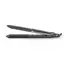 თმის უთო BaByliss ST394E - Primestore.ge