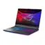 ნოუთბუქი Asustek ROG Strix G16 (2025) 16'' 2.5K  240Hz I9-14900HX 32GB 1TB G4 SSD RTX 5070 Eclipse Gray - Primestore.ge