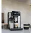 ყავის აპარატი DELONGHI ECAM610.75.MB - Primestore.ge