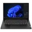 ნოუთბუქი Lenovo V14 G5 14" FHD i5-13420H 16GB 512GB SSD Integrated Intel UHD Graphics BLACK - Primestore.ge
