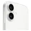 მობილური ტელეფონი Apple iPhone 17 256GB White - Primestore.ge