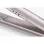 თმის უთო BaByliss ST516E - Primestore.ge