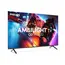 ტელევიზორი Philips 65MLED920/12 - Primestore.ge