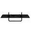 ტელევიზორი BLAUPUNKT 32QBG6000 - Primestore.ge