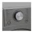 LG L5C0905PSGC.APTPMER Washing Machine with Dryer 9/5 kg, 3 image