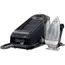 ორთქლის უთო BRAUN IS7286BK - Primestore.ge