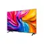 ტელევიზორი IFFALCON 50S55 - Primestore.ge
